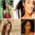 Telugu Actress Wallpaper icon