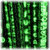 Matrix Wallpaper HD icon