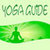Free Yoga Tips icon