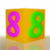 8x8 Block Puzzle icon