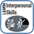 Learn Interpersonal Skills icon