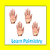 Learn Palmistry icon
