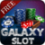 Free Galaxy Slot icon