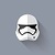 Star Wars The Force Awakens Wallpaper icon