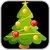 Merry Christmas Wallpapers 2015 icon