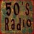 50s Top Music Radio icon