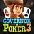 Texas Hold Poker    icon