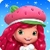 Strawberry Shortcake BerryRush Clash app for free