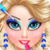 Ice Princess Beauty Salon icon