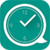 SMS Scheduler - Android App icon