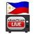 ediwowtv - pinoy tv live streaming icon