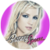Britney Spears Full Lyric 2017 icon