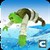Water Slide Super Monster Adventure app for free
