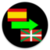 Language Translator Spanish to Basque  Online app for free
