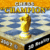 Chess Champion icon