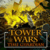 Tower Wars icon