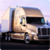 Truck Pictures icon