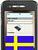 English Swedish Online Dictionary for Mobiles icon