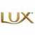 LUX beauty shower game icon