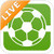 SCORE-LINE - Live Score icon