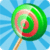 Sweets Memory Game Free icon