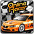 Online Racer Android icon