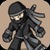 Ninja Weapons app for free