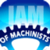 The IAM Journal icon