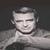 Cary Grant Live Wallpaper icon
