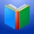 Google Books icon