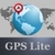 Location Tracking GPS 4.0 Lite icon