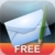 ibisMail Free - Filtering Mail icon