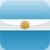 Argentina News icon
