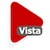 A8 Player Vista icon