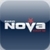 Radio Nova  100FM icon