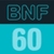 British National Formulary 60 (September 2010) icon