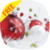 Christmas SMS Collection S40 icon