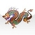 Chinese Zodiac Sign - FREE icon