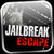 Jailbreak Escape icon