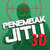 Penembak Jitu 3D icon