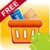 Smart Store Lite app for free