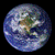 Live Earth-Wallpaper icon