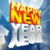 Happy New Years app for free