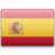 Learn_Spanish icon