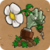 Plants VS Zombies Link icon
