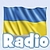 Ukraine Radio Stations icon