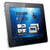 Top Tablets icon