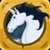  Unicorn Runner 3D icon