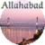 Allahabad City icon