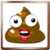 Crappy turd: A poo story icon